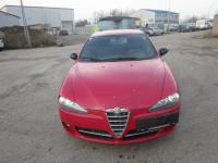 Masca fata alfa romeo 147 2006