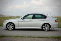 Masca fata bmw seria 3 e90 2010