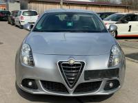 Modul aprindere alfa romeo giulietta 2010