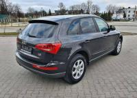 Modul aprindere audi q5 2008