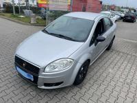 Modul aprindere fiat linea 2011