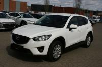 Modul aprindere mazda cx 5 2009