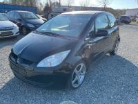 Modul aprindere mitsubishi colt 2010