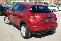 Modul aprindere nissan juke 2015