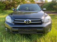 Modul aprindere toyota rav 4 2011