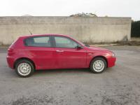 Modul comfort alfa romeo 147 2006