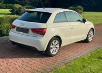 Modul comfort audi a1 2009