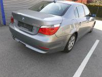 Modul comfort bmw seria 5 e60 2008