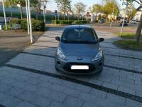 Modul comfort ford ka 2009