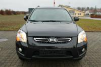 Modul comfort kia sportage 2007