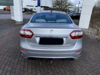 Modul comfort renault fluence 2012