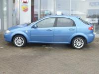 Modul dinamic drive chevrolet lacetti 2004