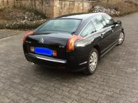 Modul dinamic drive citroen c6 2010