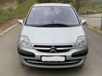 Modul dinamic drive citroen c8 2009