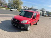 Modul dinamic drive fiat doblo 2009