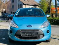 Modul dinamic drive ford ka 2009