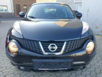 Modul dinamic drive nissan juke 2015