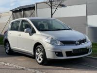 Modul dinamic drive nissan tiida 2011