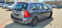 Modul dinamic drive peugeot 307 2008