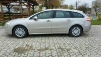 Modul dinamic drive peugeot 508 2012