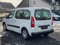 Modul dinamic drive peugeot partner 2013