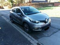 Modul dinamic drive renault captur 2015