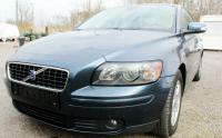 Modul dinamic drive volvo s40 2010