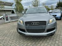 Modul lumini audi q7 2006