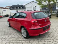 Modul lumini bmw seria 1 2006