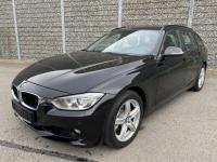 Modul lumini bmw seria 3 f30 2013