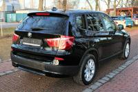 Modul lumini bmw x3 f25 2012