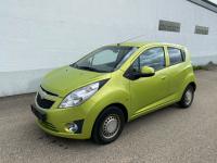 Modul lumini chevrolet spark 2009