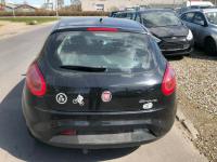 Modul lumini fiat bravo 2012