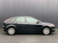 Modul lumini ford focus 2010