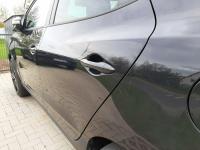 Modul lumini hyundai ix35 2013