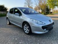 Modul lumini peugeot 307 2008