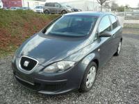 Modul lumini seat altea 2011