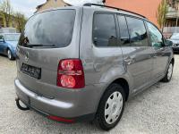 Modul lumini volkswagen touran 2012