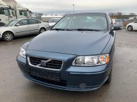 Modul lumini volvo s60 2005