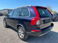 Modul lumini volvo xc 90 2011