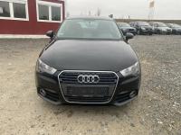 Motor complet audi a1 2009