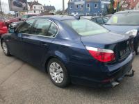 Motor complet bmw seria 5 e60 2008