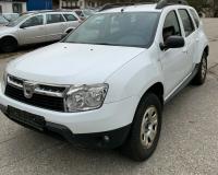 Motor complet dacia duster 2014