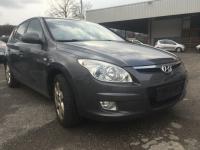 Motor complet hyundai i30 2013