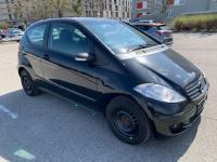 Motor complet mercedes a class 2009