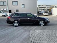 Motor complet opel insignia a 2014