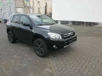 Motor complet toyota rav 4 2011