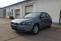 Motor complet volvo s40 2010