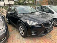 Motoras aeroterma mazda cx 5 2009