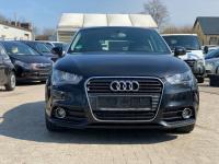 Motoras stergatoare audi a1 2009